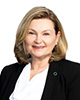 Michelle Hardy