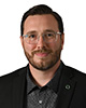 Pierre-Luc Larame