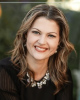 Nancy Deschnes