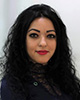 Wafaa Sabban