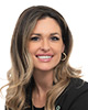 Amélie Bouchard