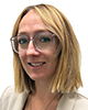 Carole-Ann Simard Coulombe