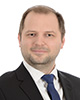 Jérôme Gueniffey