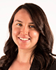 Julie Gallant