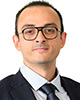 Karim Bennouna