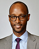 Michael Manirakiza